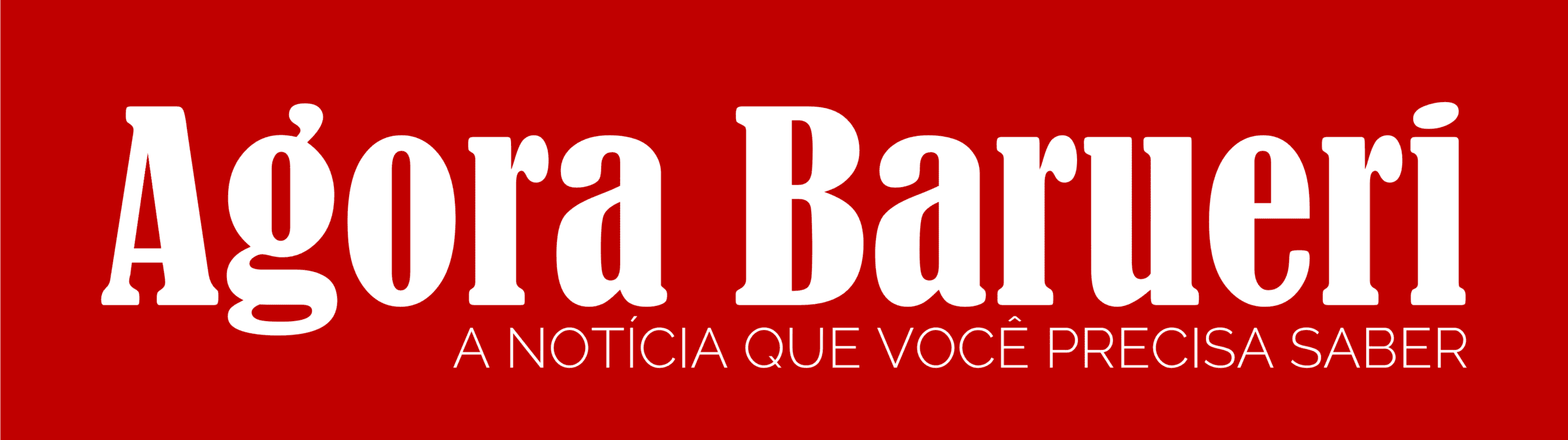 Agora Barueri